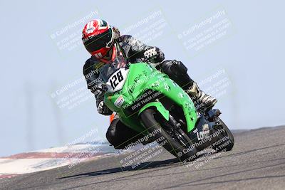 media/Sep-02-2024-Lets Ride (Mon) [[0f572cc0e2]]/C Group/1140am (Outside Grapevine)/